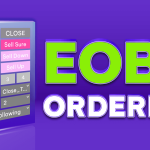 EOB Ordering image 2 software indicator for []
