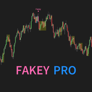 Fakey Pro image 2 software indicator for ["ContrarianTrading"