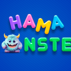 HAMA Monster image 2 software indicator for ["TrendFollowing"]