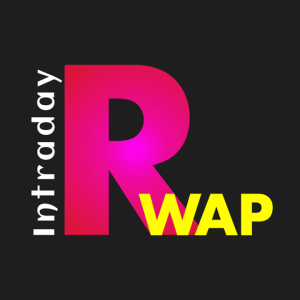 Intraday RWAP Pro image 2 software indicator for ["ContrarianTrading"