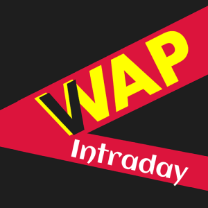 Intraday VWAP Pro image 2 software indicator for ["ContrarianTrading"