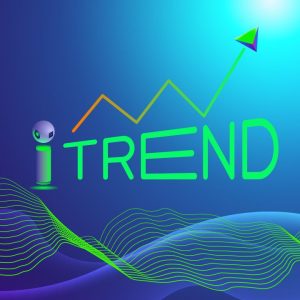iTrend Pro image 2 software indicator for ["TrendFollowing"]