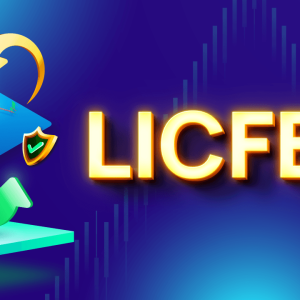 Licfer image 2 software indicator for []