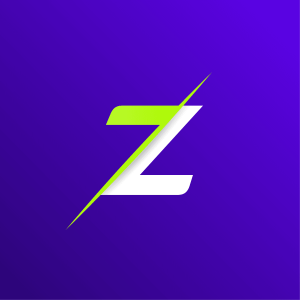 [Combo] Just EVERYTHING image 2 software indicator for []