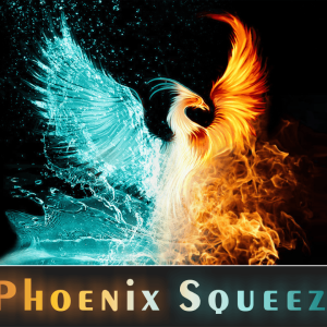 Phoenix Squeeze image 2 software indicator for ["TrendFollowing"]