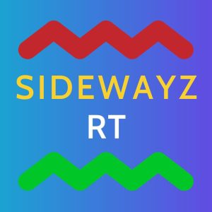 Sidewayz RT image 2 software indicator for ["BreakoutTrading"]