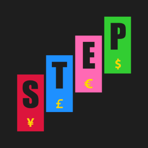 StepMA Pro image 2 software indicator for ["TrendFollowing"]