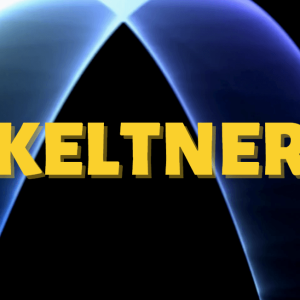 Superior Keltner image 2 software indicator for ["ContrarianTrading"