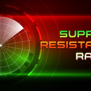 Support/Resistance Radar image 2 software indicator for ["ContrarianTrading"