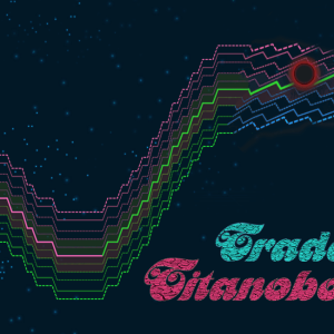 titanoboa_trader Titanoboa Trader image 2 software indicator for ["ContrarianTrading"