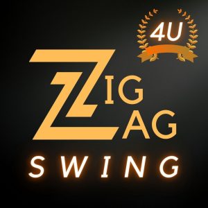 Zigzag Swing 4U image 2 software indicator for []