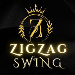 Zigzag Swing Pro image 2 software indicator for ["PriceAction"]