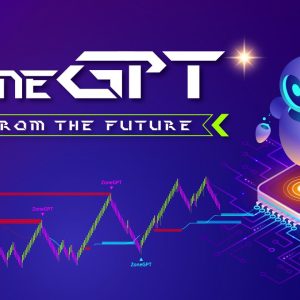 ZoneGPT * From The Future image 2 software indicator for ["TrendFollowing"