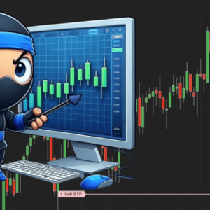 [Vendor] QTN Click Trader image 2 for []