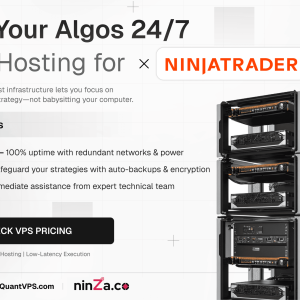 [Vendor] VPS Lite image 2