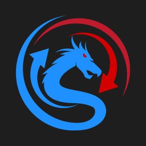 Dragon Trend image 2 software indicator for ["TrendFollowing"]