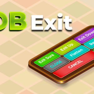 EOB Exit image 2 software indicator for ["ContrarianTrading"]