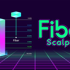 Fibar Scalping image 2 for ["TrendFollowing"