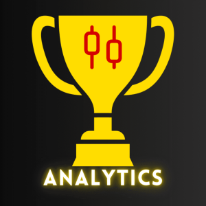 HelloWin Analytics image 2 for []