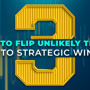 [e-Webinar] 3 ways to flip unlikely trades into strategic wins image 2 for ["ContrarianTrading"