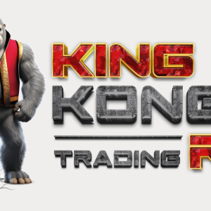 King Kong Trading RK image 2 for ["TrendFollowing"]