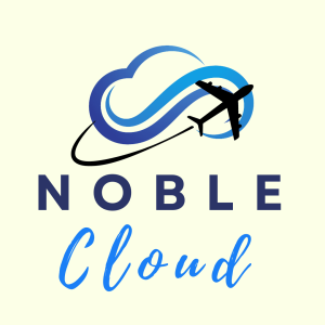 Noble Cloud image 2 for ["TrendFollowing"]