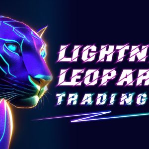 Lightning Leopard Trading image 2 for ["ContrarianTrading"]