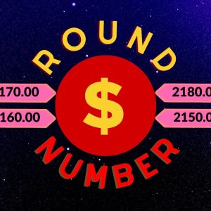 Round Number image 2 software indicator for ["ContrarianTrading"