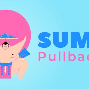 Sumo Pullback$ image 2 for ["TrendFollowing"]