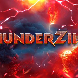 thunderzlilla ThunderZilla image 2 for ["TrendFollowing"