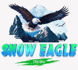 [Package] Snow Eagle Trading